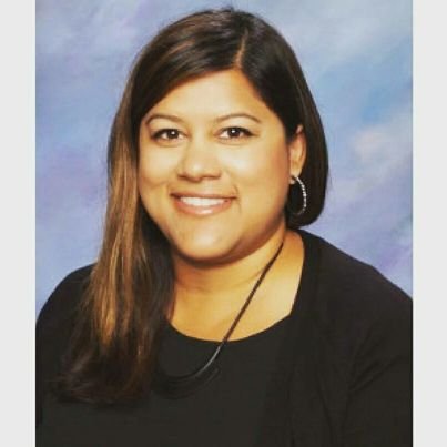 Ms_Kauldher's profile picture. Nice to tweet you! Vice Principal. Educator. Partner. Mommy to  two amazing sons!