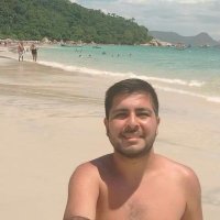 Tato (@tatomorri) 's Twitter Profile