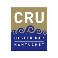 Cru (@crunantucket) 's Twitter Profile