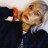 Mette Dalgaard (@mettedalgaards) 's Twitter Profile