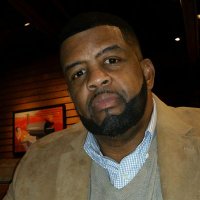 Danny Gilmore, Jr. (@dannygilmore84) 's Twitter Profile