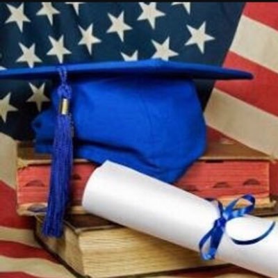 بكالوريس ٤ ايلتس و٥ للماستر umdarin2016@hotmail.com