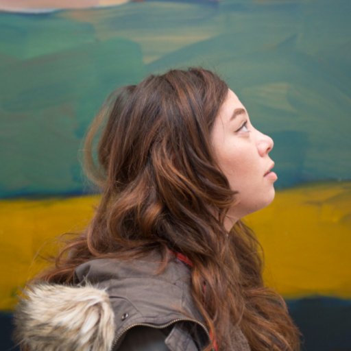 samanthadesque's profile picture. Hawaii born. PNW Living. I design things.