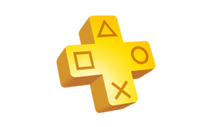 cuentas_psplus's profile picture. Aquí se venderán cuentas de Playstation plus el precio es de 100 pesos mexicanos o 5.37 USD, contactame por mensaje para darte la información de pago