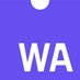 WebAssemblyWeekly (@wasmweekly) Twitter profile photo WebAssemblyWeekly (@wasmweekly) Twitter profile photo