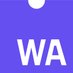 WebAssemblyWeekly (@WasmWeekly) Twitter profile photo