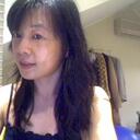 Pearl Wu - @Pearl_wu - Twitter