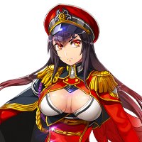 七つの大罪/七つの美徳 公式 (@hj_7_virtues) 's Twitter Profile Photo 七つの大罪/七つの美徳 公式 (@hj_7_virtues) 's Twitter Profile Photo