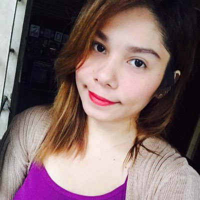 AnneFgtble21's profile picture. Live your dream 🔆💭