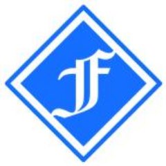 Fhyzics-a global leader in business analysis-offers business consulting, business analysis, SOP, product development and supply chain services to organisations.
