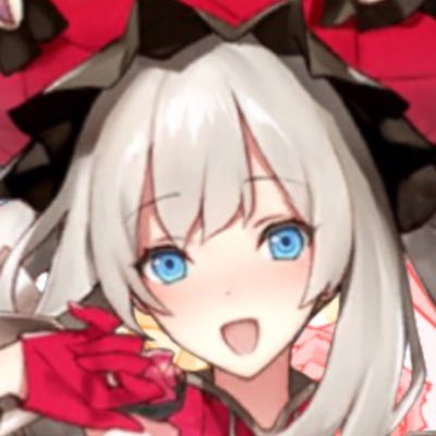 生きてるだけで褒めてくれるマリーbotさんのプロフィール画像