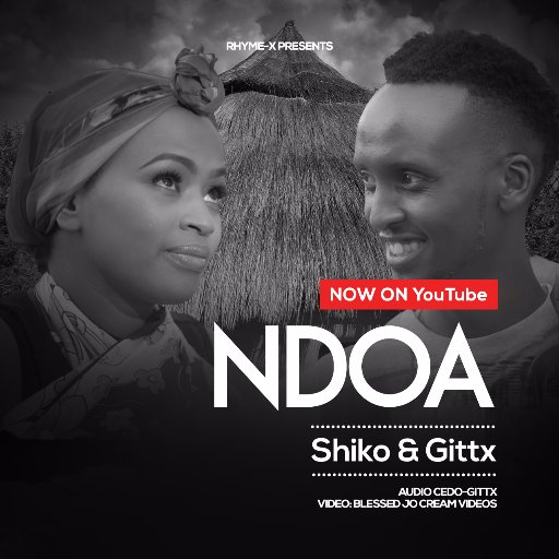 Bengittx's profile picture. A Christ Believer, A Husband, A Father ,CEO-@Rhymexpro,Music Producer and Artist,Passionate Film Scorer,Fun loving Man..:-)