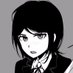 Ikusaba Mukuro (@skyofbullets) Twitter profile photo