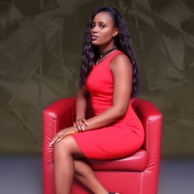 SundayS92634849's profile picture. Microbiologist,  Model