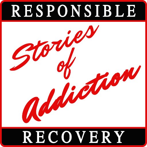 The Responsible Recovery podcast, Stories of Addiction is slated for launch on November 14, 2017. Follow us here for more details.