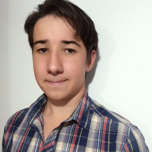 Dun4rr's profile picture. 