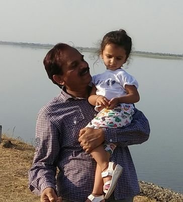 atul_dhawane's profile picture. 