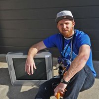 Samuel Darroch (@samuelmdarroch) 's Twitter Profile Photo