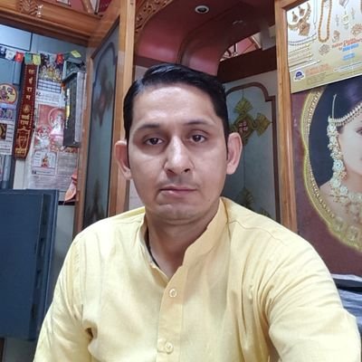 RinkuMitru2's profile picture. Hindi Music Hindi Music Breaking News News Entertainment Punjabi Music Business & CEOs