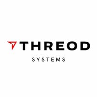 Threod Systems(@ThreodSystems) 's Twitter Profile Photo