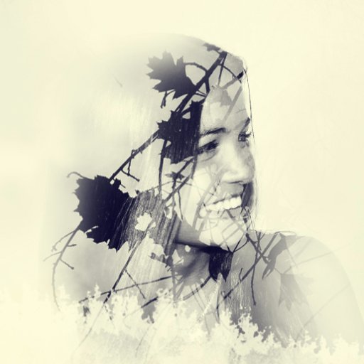 Martadeju's profile picture. 