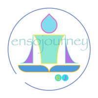 C-enso (@ensojourney) 's Twitter Profile