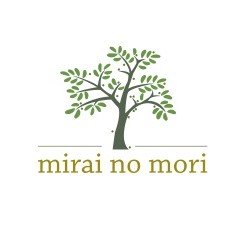 NPOみらいの森は、児童養護施設で暮らす子どもたちに向けて、将来の道を切り拓くきっかけを与えるアウトドアプログラムを提供しています。子どもたちの未来を創る活動へ、皆さまのサポートをお願いします！ ※お問い合わせはメールからお願いいたします。(info@mirai-no-mo.jp)