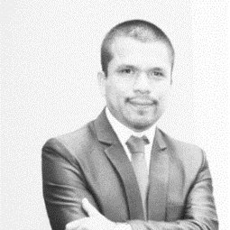 FCardenas_Latam's profile picture. Brander en  https://t.co/POVpWgNGT6 . Comité Directivo en Asociación Peruana de Diseño https://t.co/mdz9vPX7Dh
#BrandManager #BrandStrategic #CreativeManager