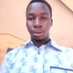 Lankoandé Prosper (@lankoandprosper) Twitter profile photo