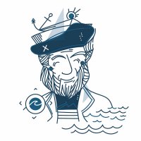 Ohé ! (@ohestudio) 's Twitter Profile