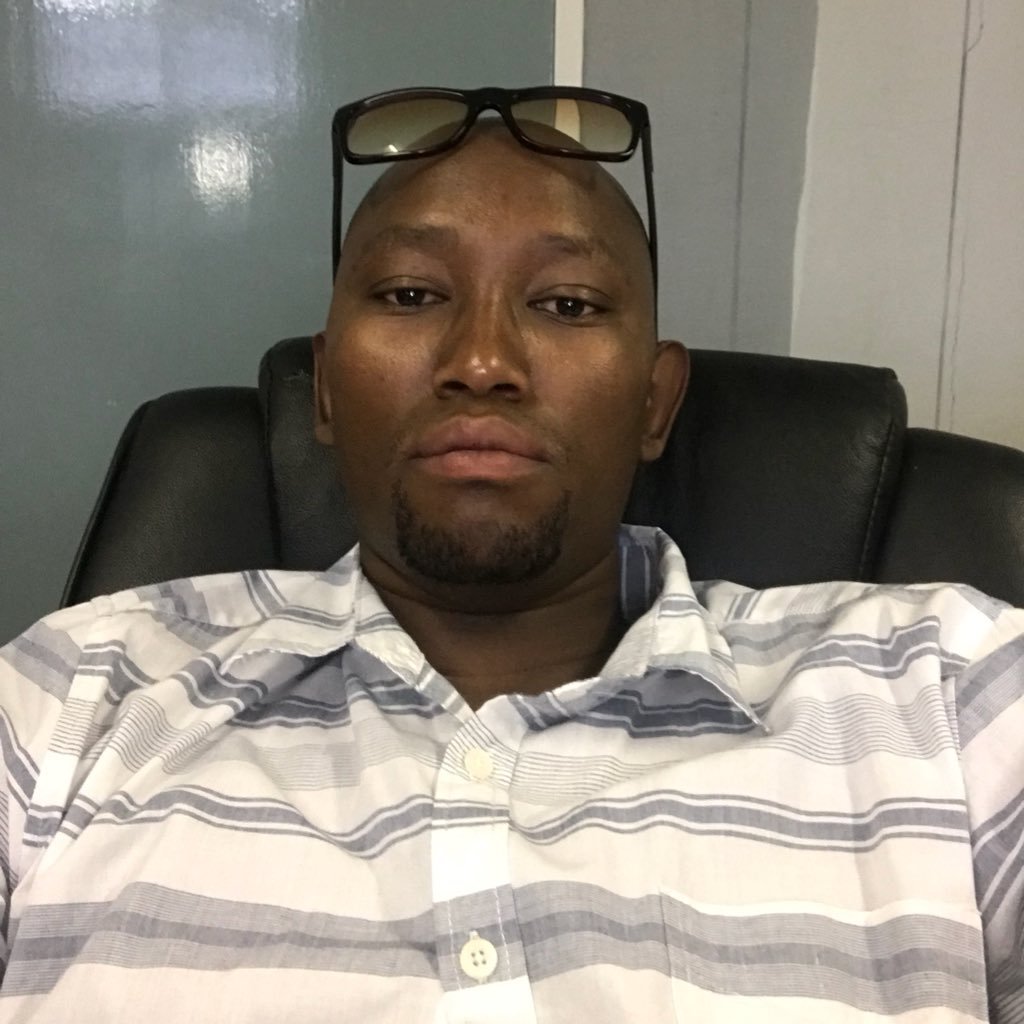 PAKOIKGOPOLENG's profile picture. 