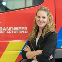 Eva Van Gerven (@eva_van_gerven) 's Twitter Profile Photo Eva Van Gerven (@eva_van_gerven) 's Twitter Profile Photo