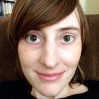 Juli B (@ladyjulie7) 's Twitter Profile