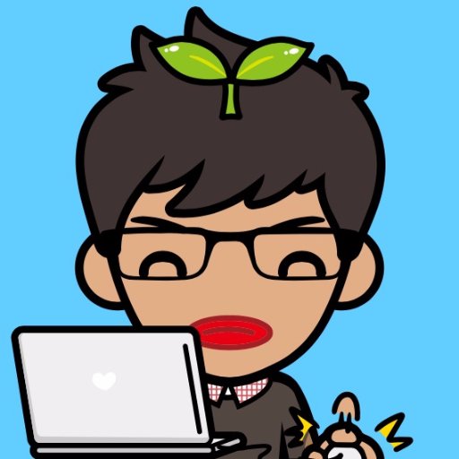 Author of koka-ts, remesh-js, farrow-js, react-lite and react-imvc. coder and writer.