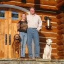 Dan Metzger - @shedhorn - Twitter