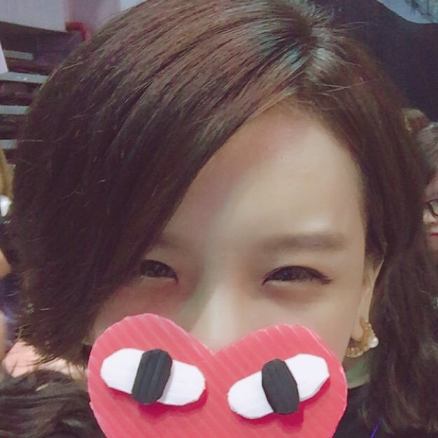 Lalachan1216's profile picture. 