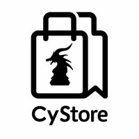 サイストア (@cygames_goods) 's Twitter Profile Photo