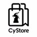 サイストア (@cygames_goods) Twitter profile photo サイストア (@cygames_goods) Twitter profile photo