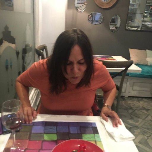 mariapaulabena4's profile picture. Soy una chica chevere q ama la musica 😝 Con el corazon en mi Mexico querido #followme #teamfollowback #fff #teamsharis