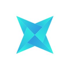 IPSX Profile