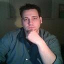 Bruce Wade - @wadecybertech - Twitter