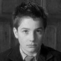 andoni doinel (@andoni_doinel) 's Twitter Profile Photo