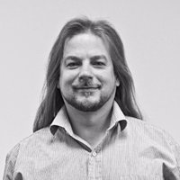 Mika Karjalainen (@mipekarj) 's Twitter Profile