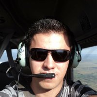Luiz U (@luiz_u89) 's Twitter Profile