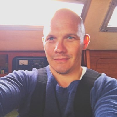 AdrianStubbsBBA's profile picture. Architect who works at Bond Bryan Architects, love my career and sailing, cycling and travel.