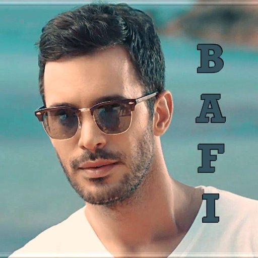 https://t.co/Plgb15jA7x  @baris_arduc #KiralikAsk