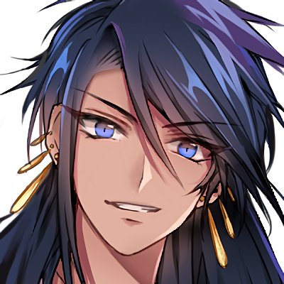 라체 (메인트 확인/신청문의❌)さんのプロフィール画像