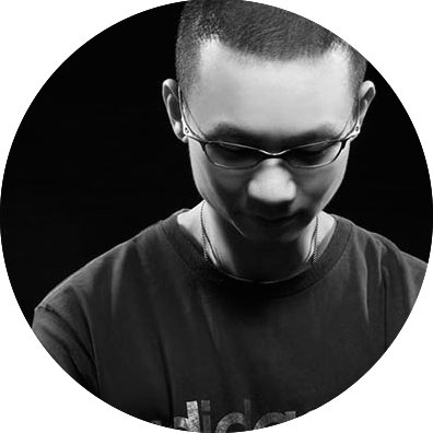DavidLeeKS