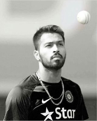 rio_subramani's profile picture. 😘