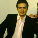 Luciano Daniel Faine - @luciano290683 - Twitter